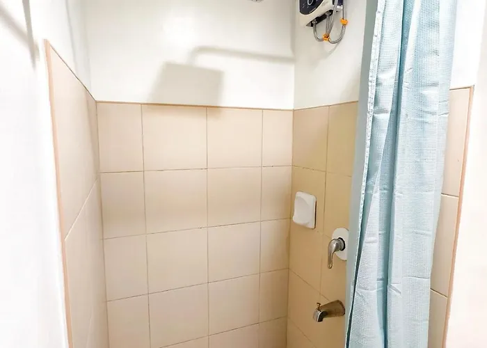 Apartment 2214t2 Avida Towers It Park 2 Bedroom Unit With 2 Cr