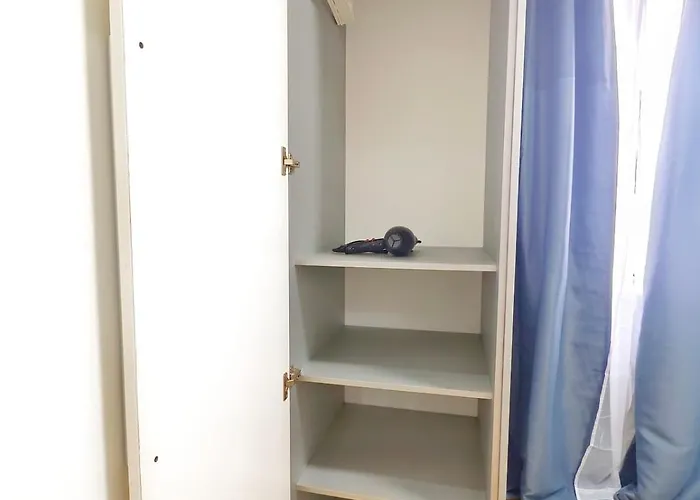 Apartment 2214t2 Avida Towers It Park 2 Bedroom Unit With 2 Cr